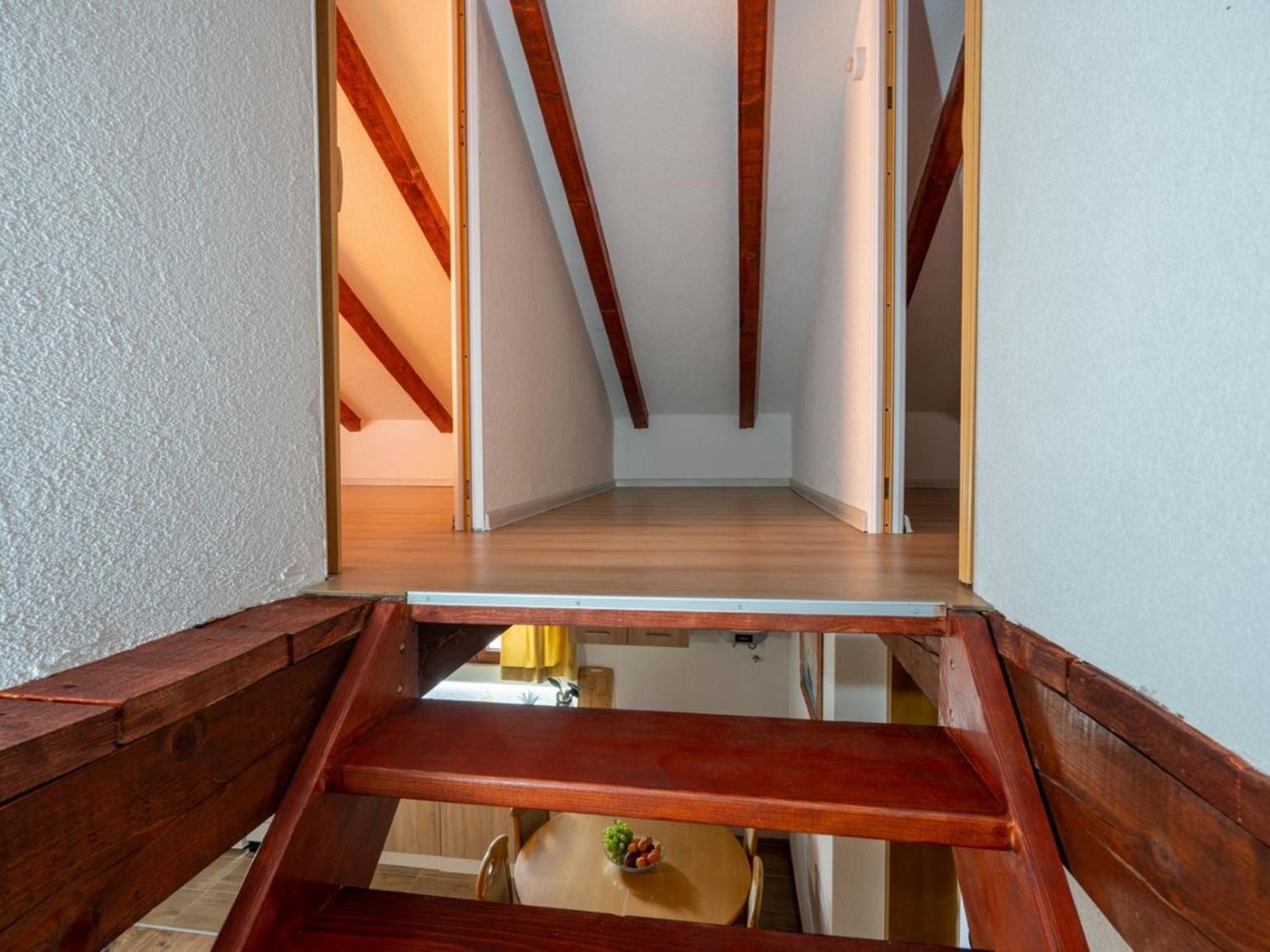 Ferienhaus Agroturizam Antonija